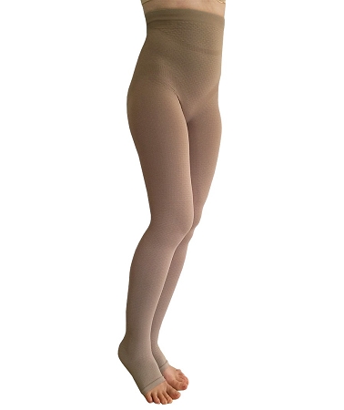 bioflect's tweet image. Why settle for basic shapewear? Our compression garments use micromassage technology + FIR fabric to actively reduce swelling, fight cellulite, and promote healing. 🌀💡
Order yours today: therapygarments.com
#SmartCompression #InfraredRelief #LipedemaFriendly #Bioflect