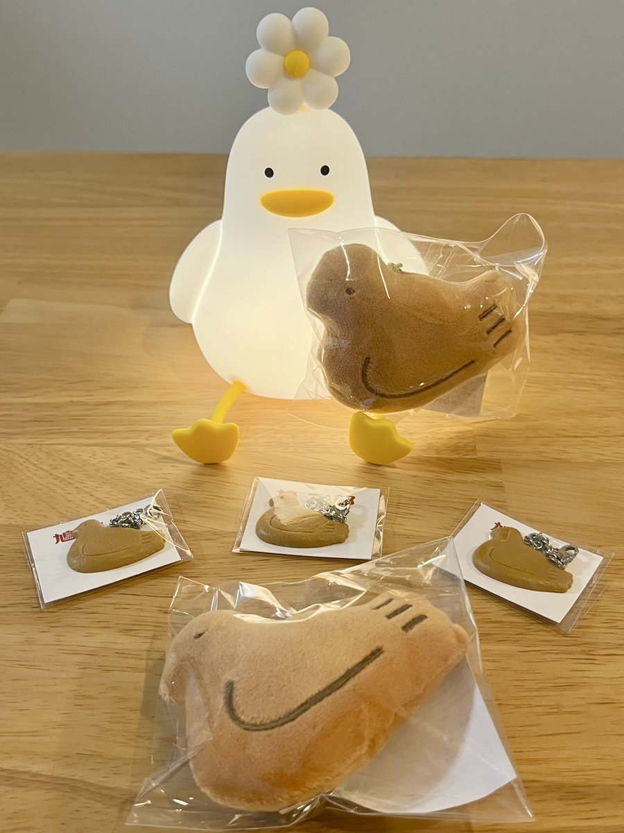 negitira77's tweet photo. やったー
#鳩サブレー https://t.co/KdhFhC7sI6