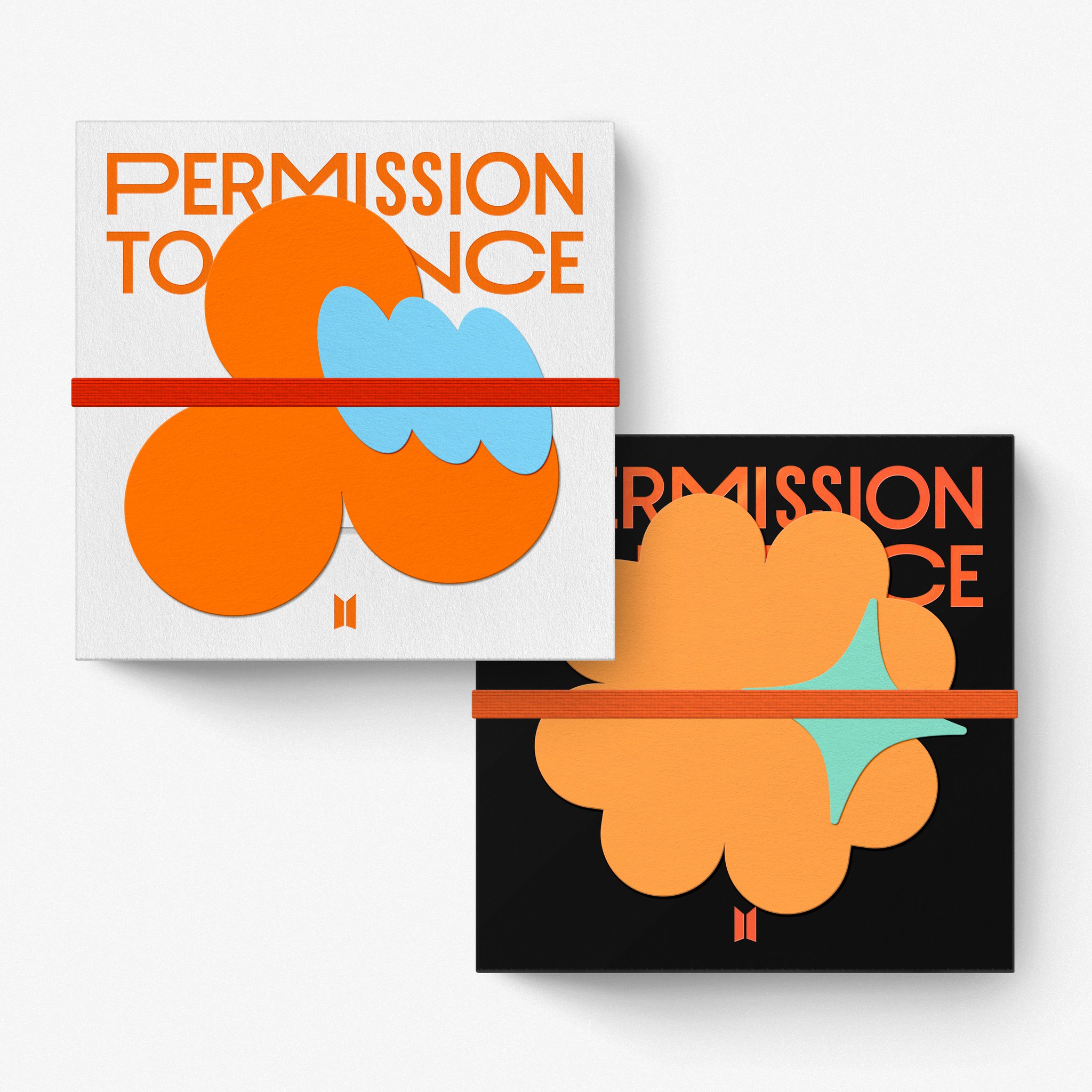 permission to dance on stage 新品未開封 新品未開封 BTS PERMISSION TO DANCE ON STAGE SEOUL DIGITAL