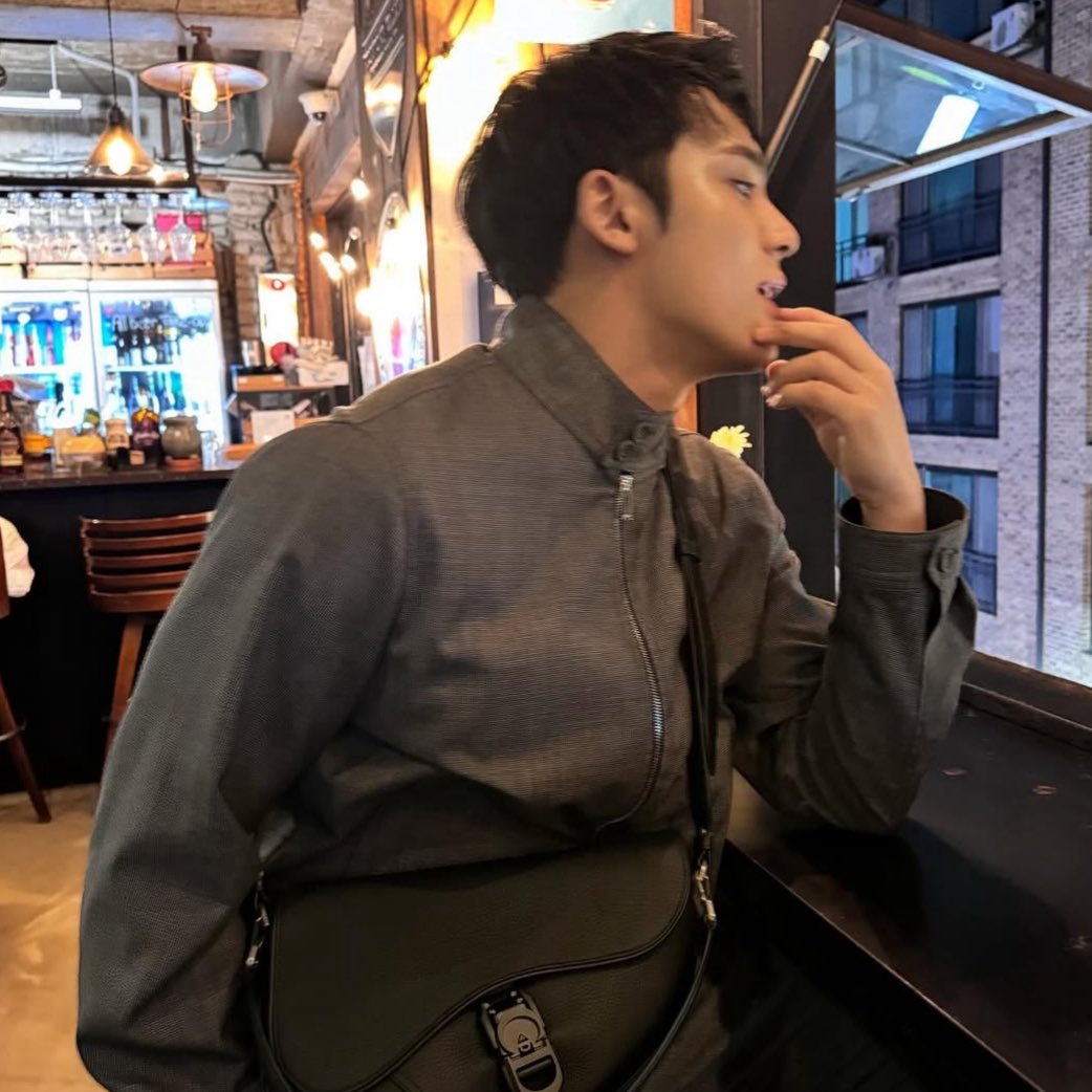 westocoastt's tweet image. ⠀⠀⠀⠀⠀

⠀⠀⠀⠀⠀