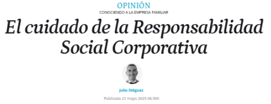 TheFamilyBusiness tweet media