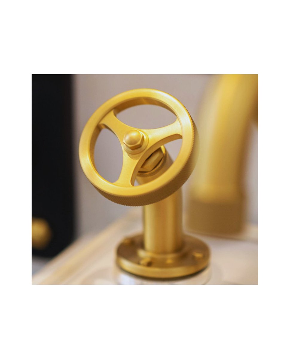 GLS Supply tweet media