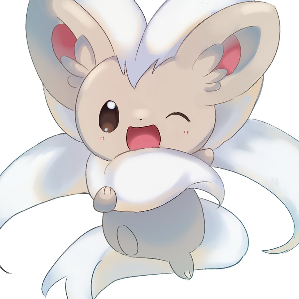 amu_uni's tweet photo. #チラチーノの日 https://t.co/x8onXQaS0T