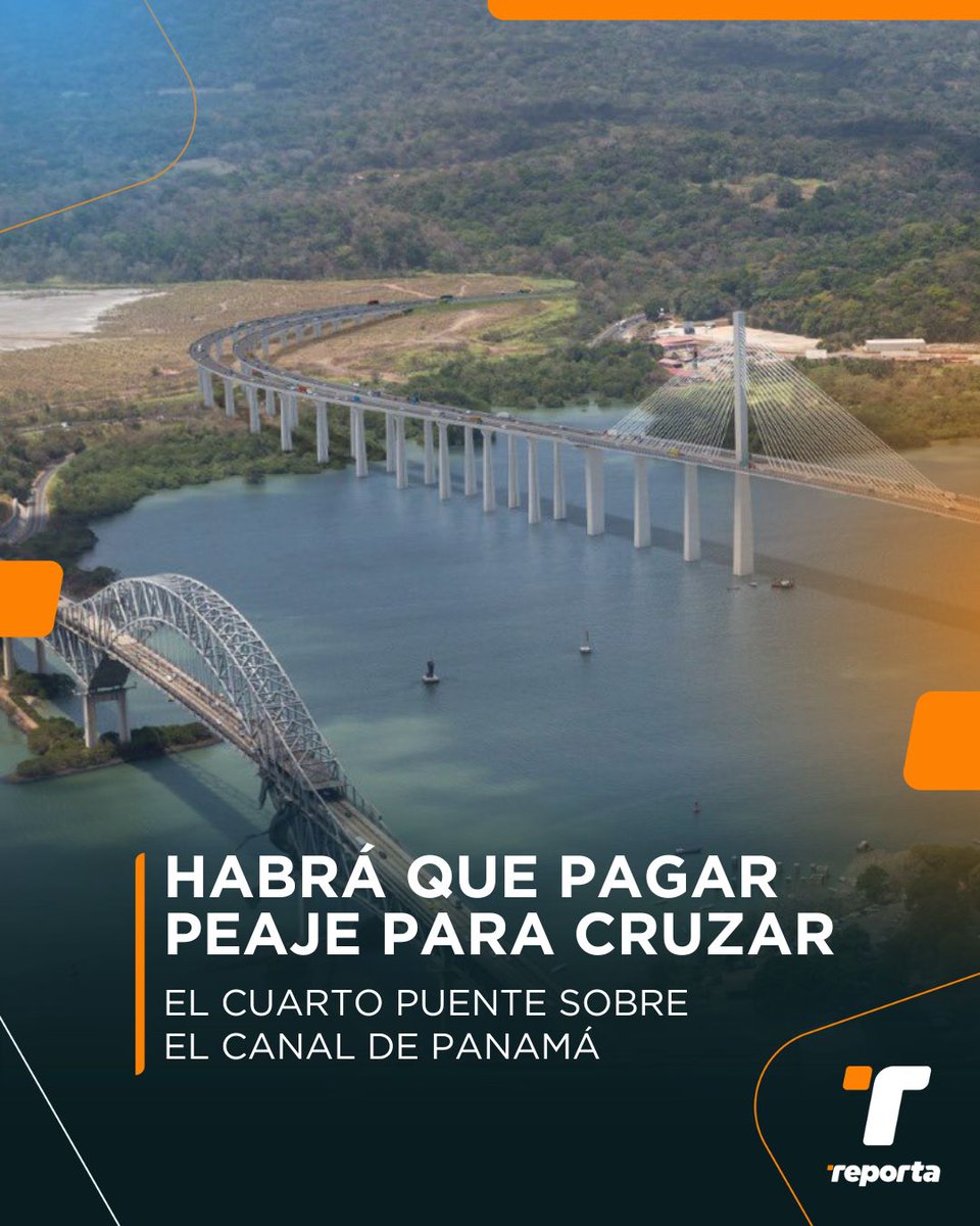 Telemetro Reporta tweet media