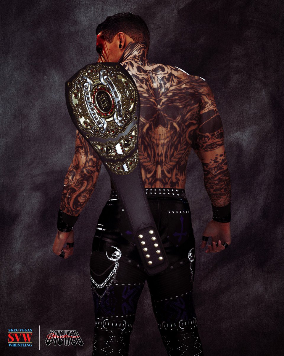 noirenigmatics's tweet photo. 𝑰 𝑻 ' 𝑺   𝑨 𝑵   𝑨 𝑳 𝑳   𝑵 𝑬 𝑾   𝑬 𝑹 𝑨

ᴀ ɴ   ᴀ ʟ ʟ   ɴ ᴇ ᴡ   ʟ ᴀ ɴ ᴅ ꜱ ᴄ ᴀ ᴘ ᴇ

#ANDNEW #THENOIRENIGMA

🌙👑

─ 

#WWE2K #WWE2K25 #WWEGames #WWE #CommunityCreations #CAW #PPV #VideoGames #CreateAWrestler #Wrestling #Wrestlers #XBOX #PS5 #PC #NewPost https://t.co/mb3O8U2CKq
