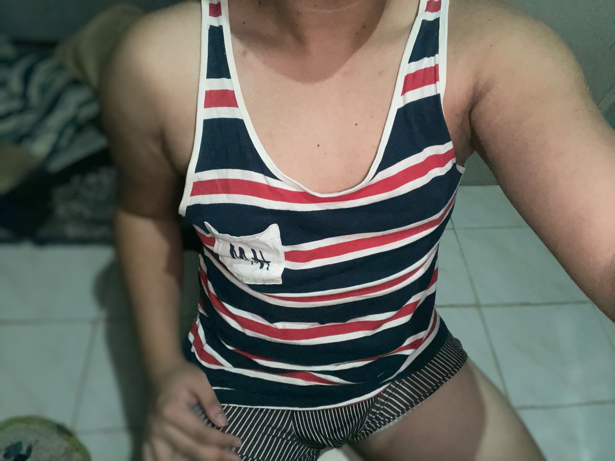 jonahsimmss's tweet photo. Grabe nga stomach in https://t.co/aE5uDIf1fg