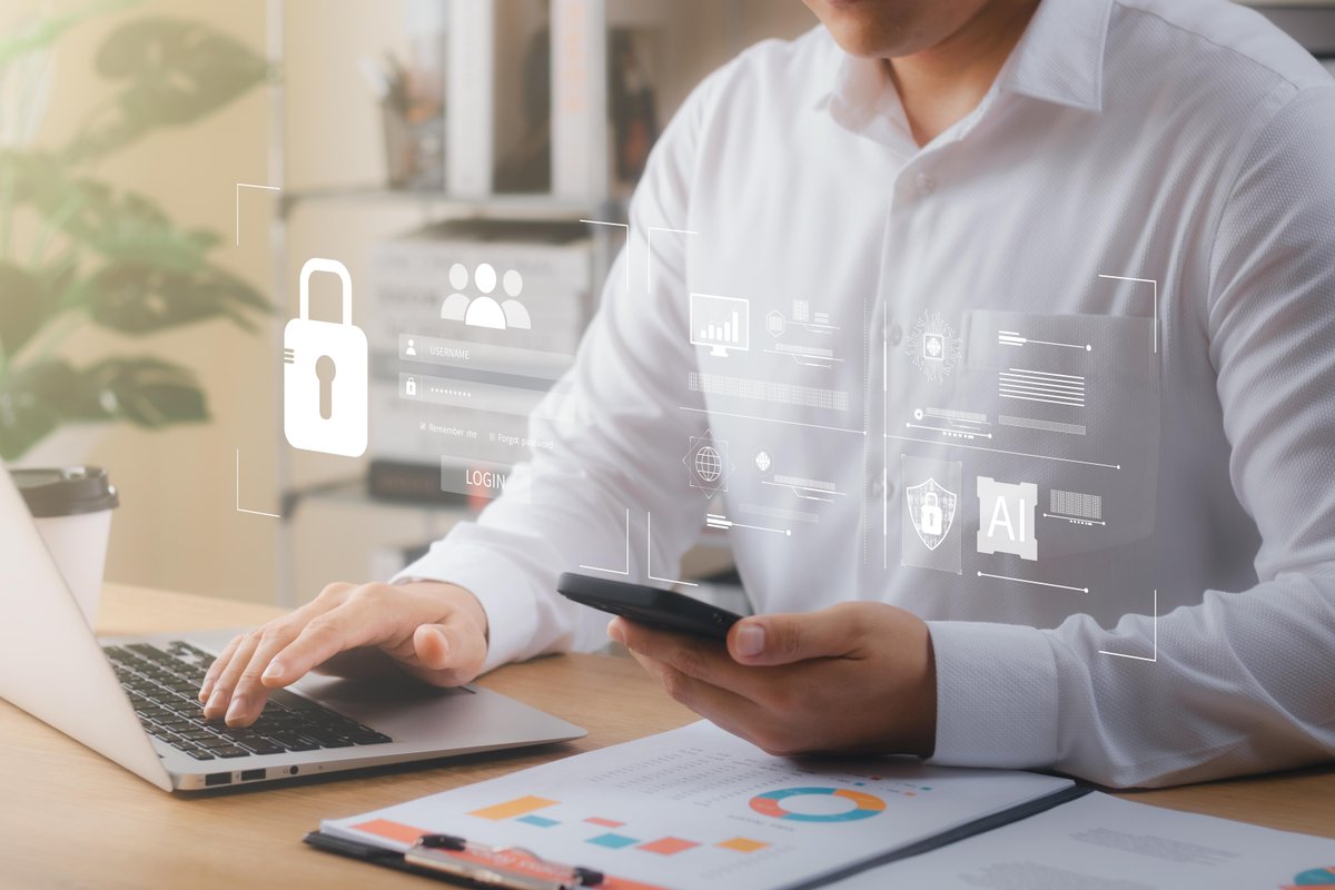 Cybersecurity tool sprawl is a major risk and cost challenge for enterprises today. If your organization is ready to simplify operations, strengthen security, and improve efficiency, this practical guide outlines the first steps toward a more unified, strategic approach to