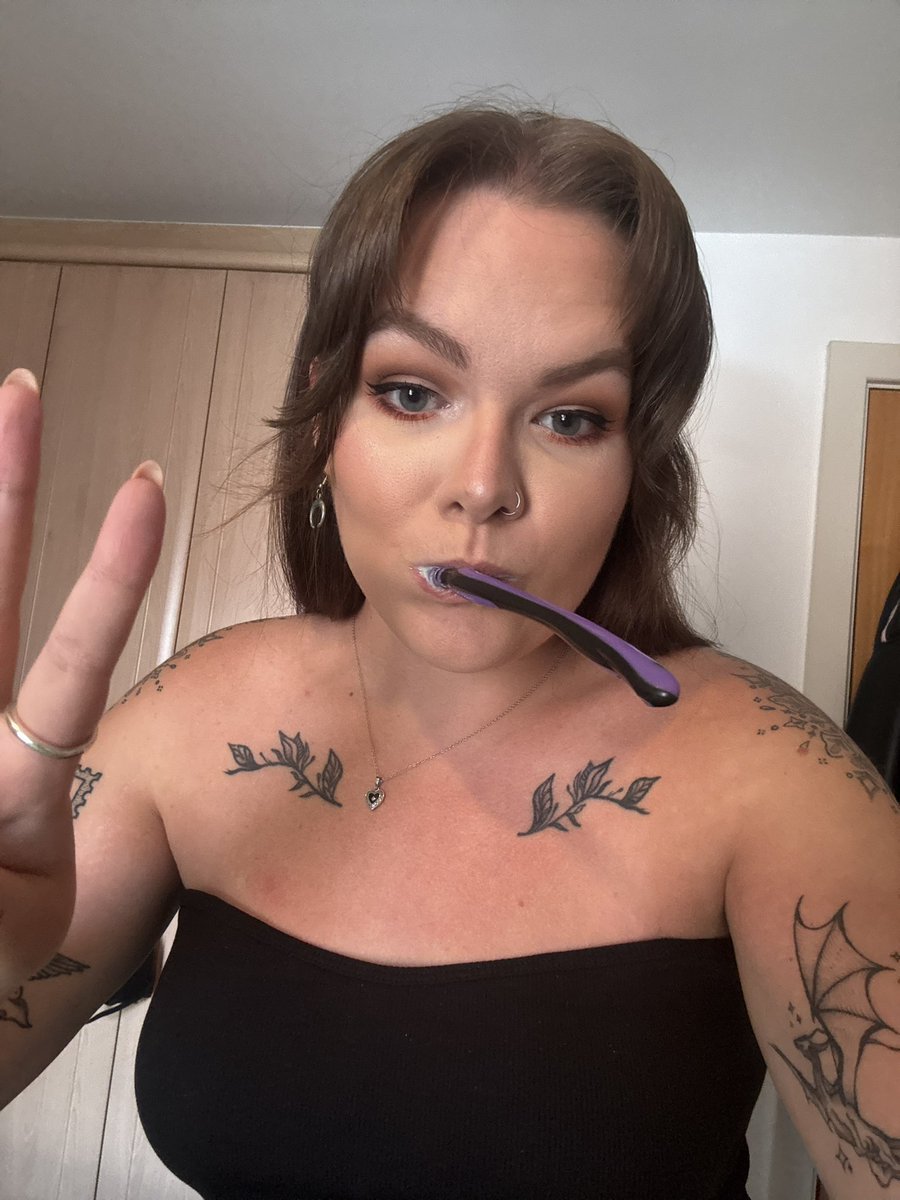 POV: I just text you saying “I’m leaving now, be there soon”