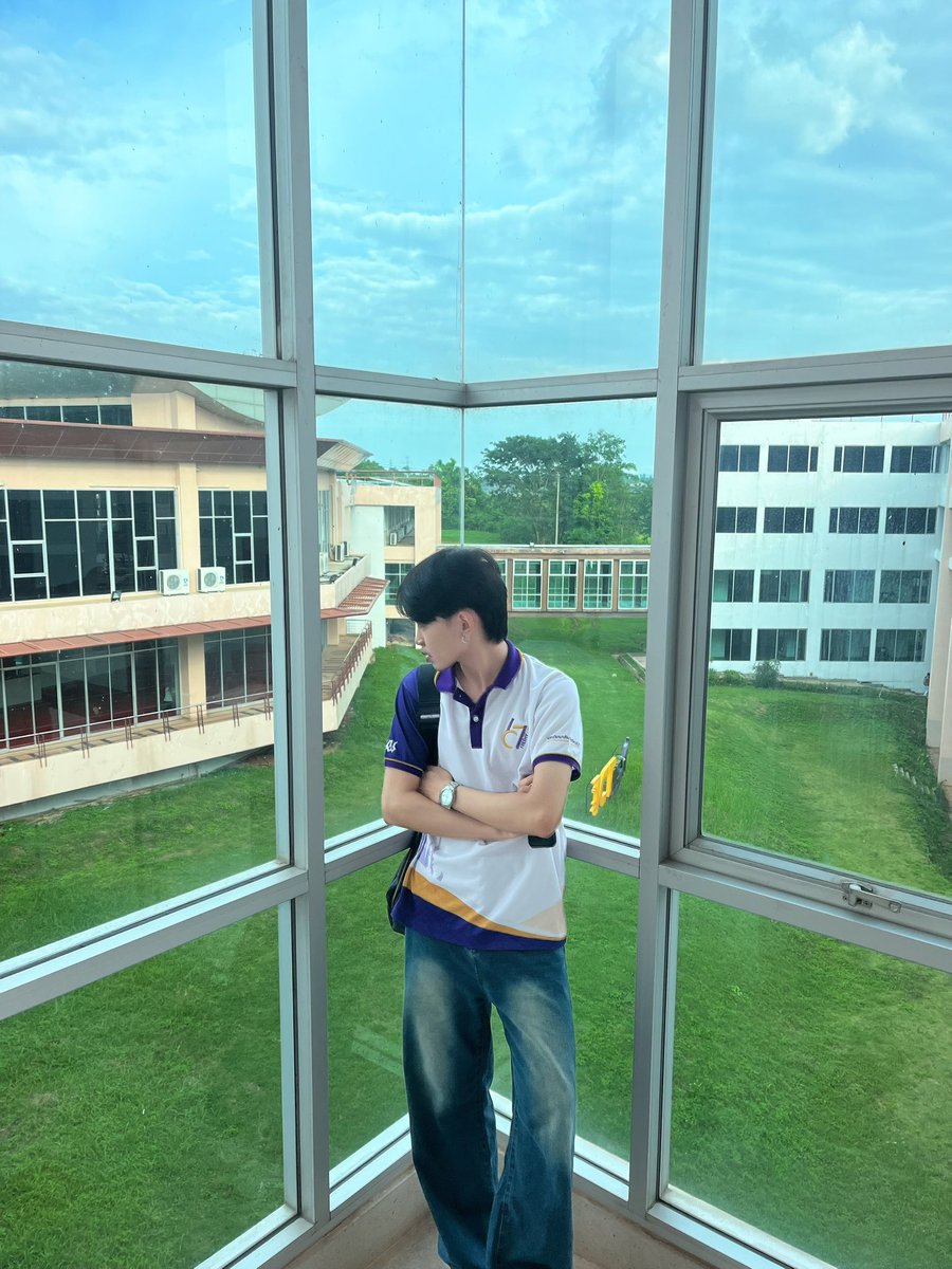 ATT0706's tweet photo. 🤏🏻💕 #มพ #พะเยา https://t.co/fwAB5fguBR