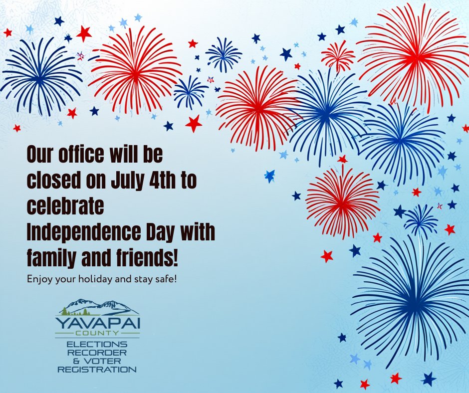 YavapaiRecorder's tweet image. 
