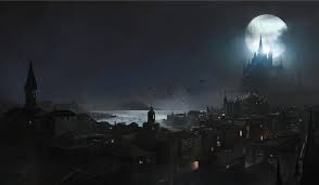 Alexandra🌞 tweet media