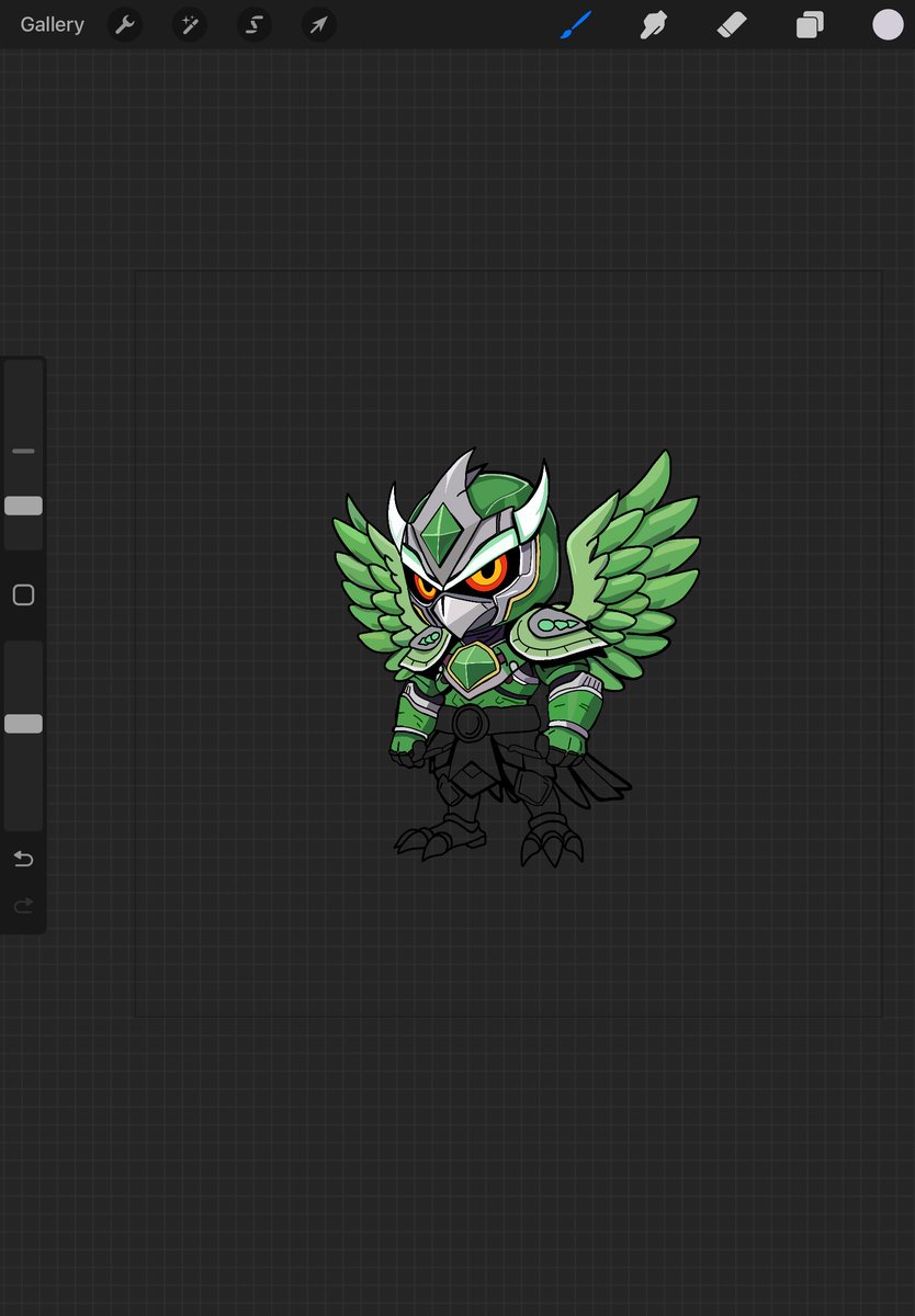 Legion Org (@thelegionorg) on Twitter photo Make sure to hit up the goat, if you are looking for a custom hand drawn pfp. He can draw any style!
<a href="/LGN_Mendeceez/">LGN Mendeceez</a> Make sure to hit up the goat, if you are looking for a custom hand drawn pfp. He can draw any style!
<a href="/LGN_Mendeceez/">LGN Mendeceez</a>