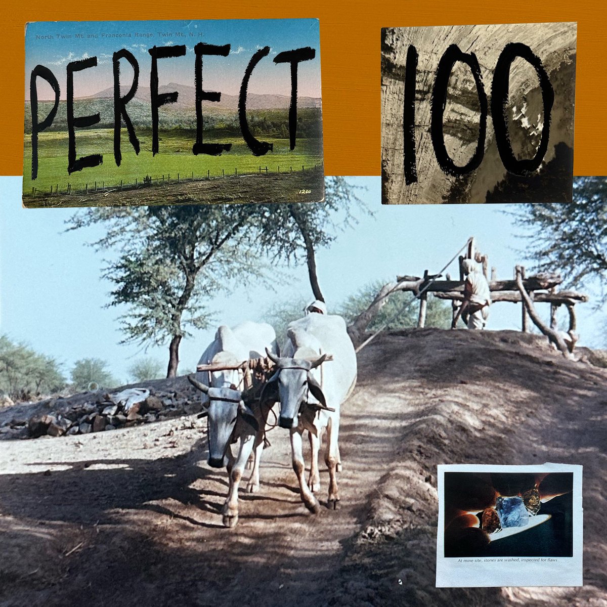 anj (@aaaaaaaaa420) on Twitter photo hey it’s anj, i got a new rock and roll music project called Perfect 100 — first single “Sunday” is out today. Full EP coming on July 21st via bloody knuckles: 
youtu.be/0bzmT0NAebI?si… hey it’s anj, i got a new rock and roll music project called Perfect 100 — first single “Sunday” is out today. Full EP coming on July 21st via bloody knuckles: 
youtu.be/0bzmT0NAebI?si…