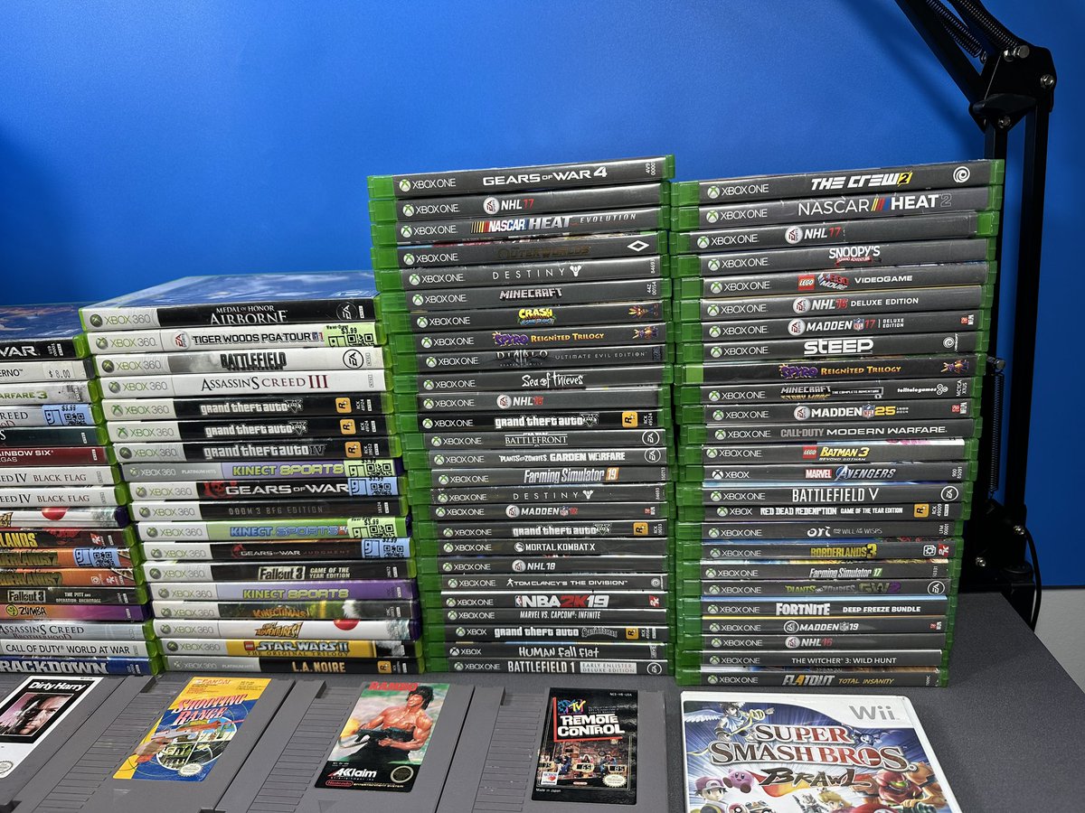 bizznes17 tweet media