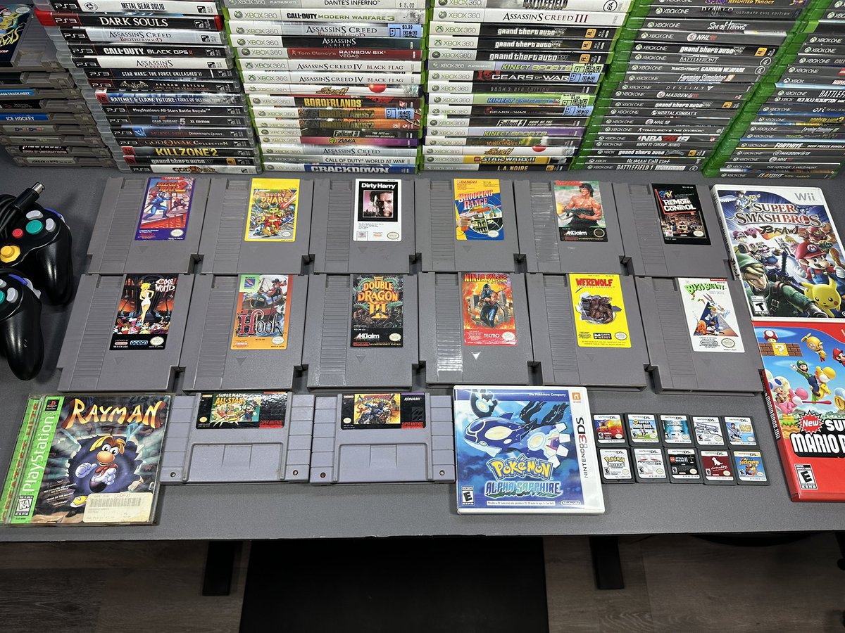 bizznes17 tweet media