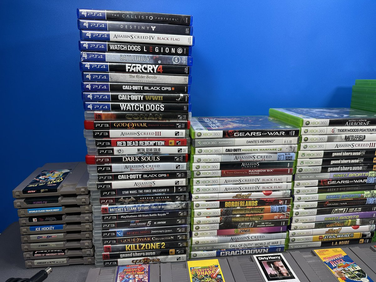 bizznes17 tweet media