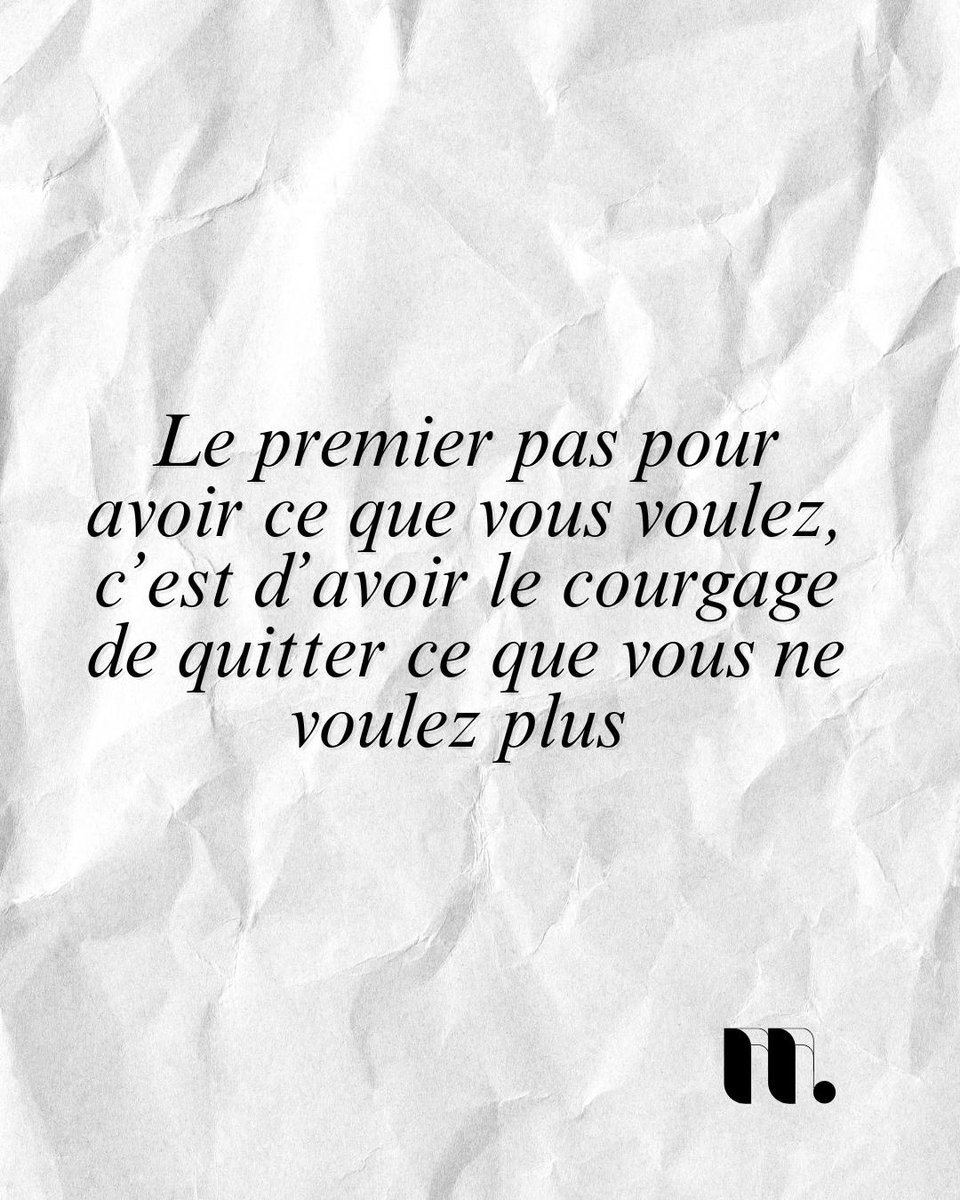 mindsethigh_'s tweet image. 🧠