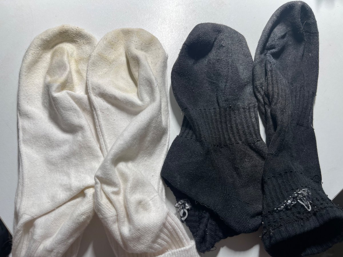 tm35769's tweet photo. #臭脚 #原味 #男大宿舍 #扫楼 
🥵好臭 https://t.co/S8RDAqnDNB