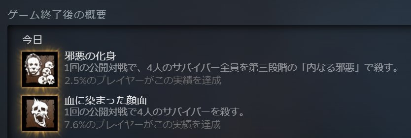 jauresafi7's tweet photo. ラストのセーブルがメメらせてくれた感あったけど4メメ！ https://t.co/VTWBf9ch9w