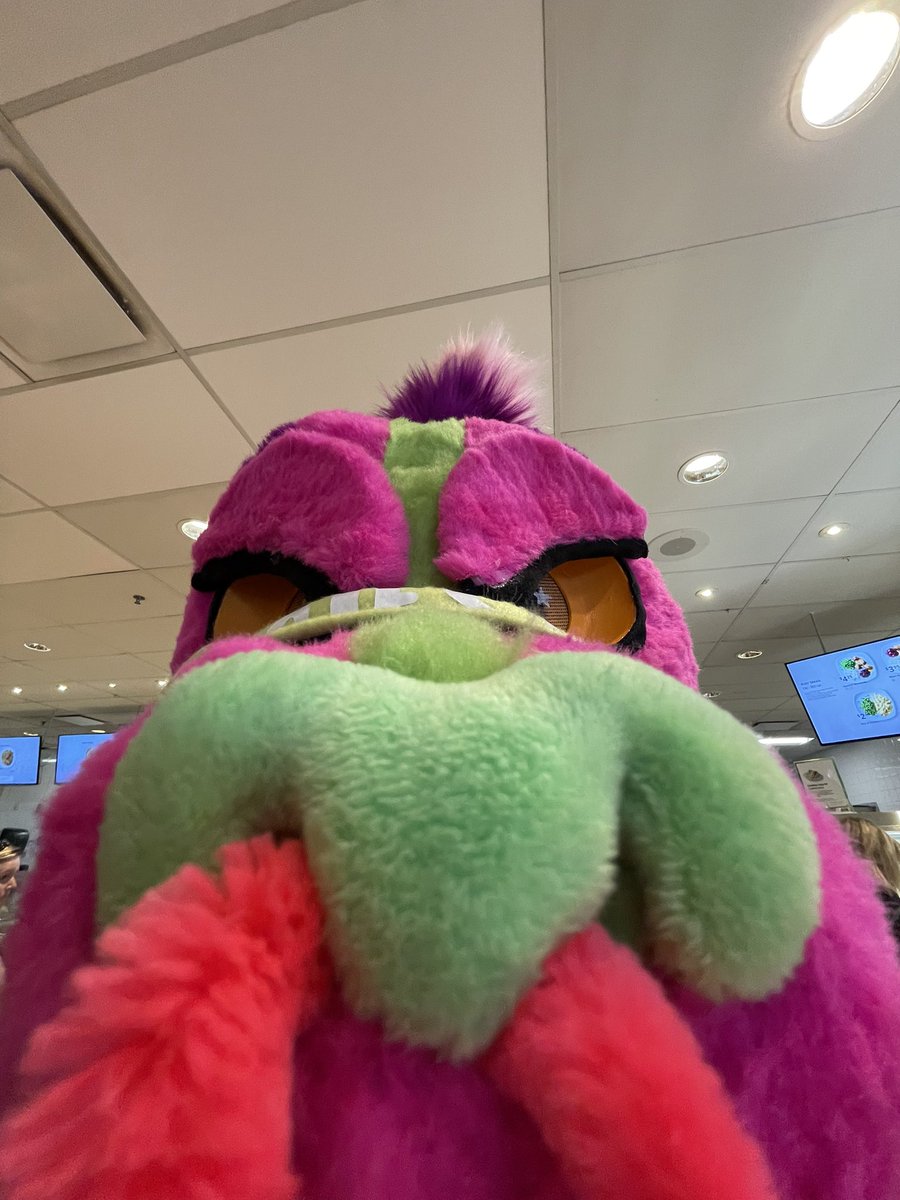 It is my day of birthhhh