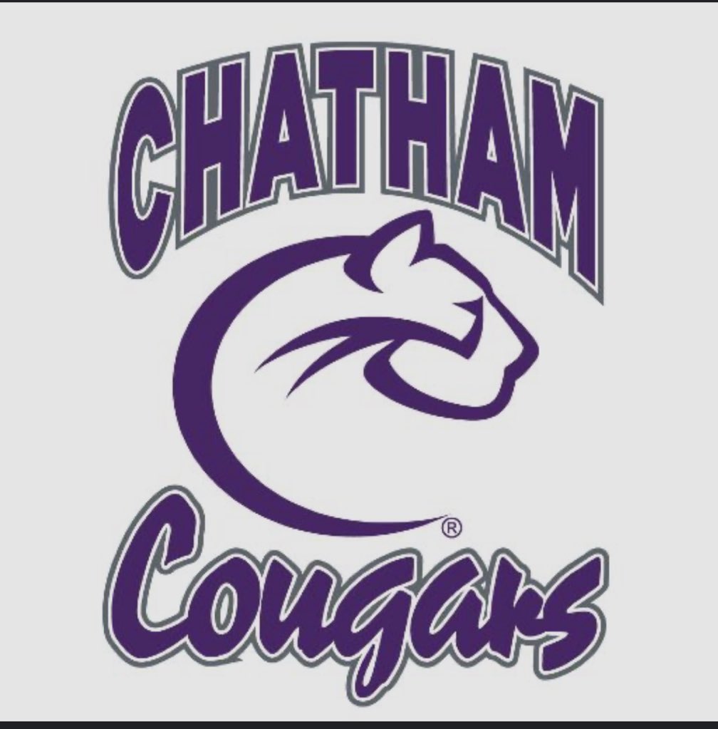 Alessia LaMantia tweet media