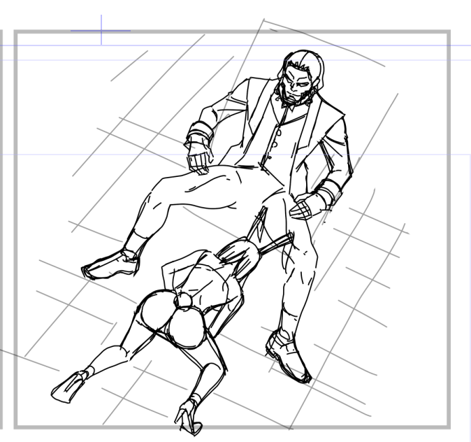 0時で終わろうと思っていたのだけれど
楽しくてやめられなくなっちゃった… 