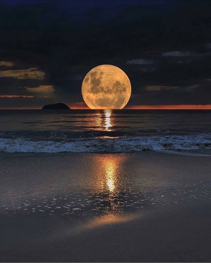 Nature Beauty (@naturebeautyh) on Twitter photo  Nature Beauty (@naturebeautyh) on Twitter photo
