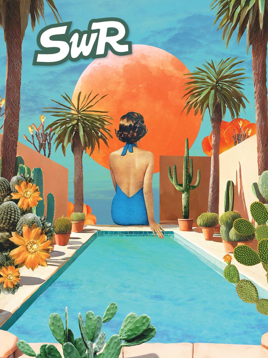 SwR (@southwestreview) on Twitter photo How do you follow such a fire TOC? With a scorcher of a mf COVER!
Peep the fresh duds courtesy of @leafandpetaldesign & order your copy now feat: <a href="/han_smith2/">Hannah Smith</a> <a href="/songmess/">🇨🇱SONGMESS🇨🇱</a> <a href="/meaghan_garvey/">MG</a> <a href="/HarrisLahti/">Harris Lahti</a> <a href="/animaldeisla/">Yuliana Ortiz Ruano</a> <a href="/aHeartOfGould/">Travis Woods</a> <a href="/wmboyle4/">William Boyle</a> <a href="/clairehopple/">Claire Hopple</a>
<a href="/cementeriocc/">Federico Perelmuter</a> <a href="/indigojackal/">Avee Chaudhuri</a> How do you follow such a fire TOC? With a scorcher of a mf COVER!
Peep the fresh duds courtesy of @leafandpetaldesign & order your copy now feat: <a href="/han_smith2/">Hannah Smith</a> <a href="/songmess/">🇨🇱SONGMESS🇨🇱</a> <a href="/meaghan_garvey/">MG</a> <a href="/HarrisLahti/">Harris Lahti</a> <a href="/animaldeisla/">Yuliana Ortiz Ruano</a> <a href="/aHeartOfGould/">Travis Woods</a> <a href="/wmboyle4/">William Boyle</a> <a href="/clairehopple/">Claire Hopple</a>
<a href="/cementeriocc/">Federico Perelmuter</a> <a href="/indigojackal/">Avee Chaudhuri</a>