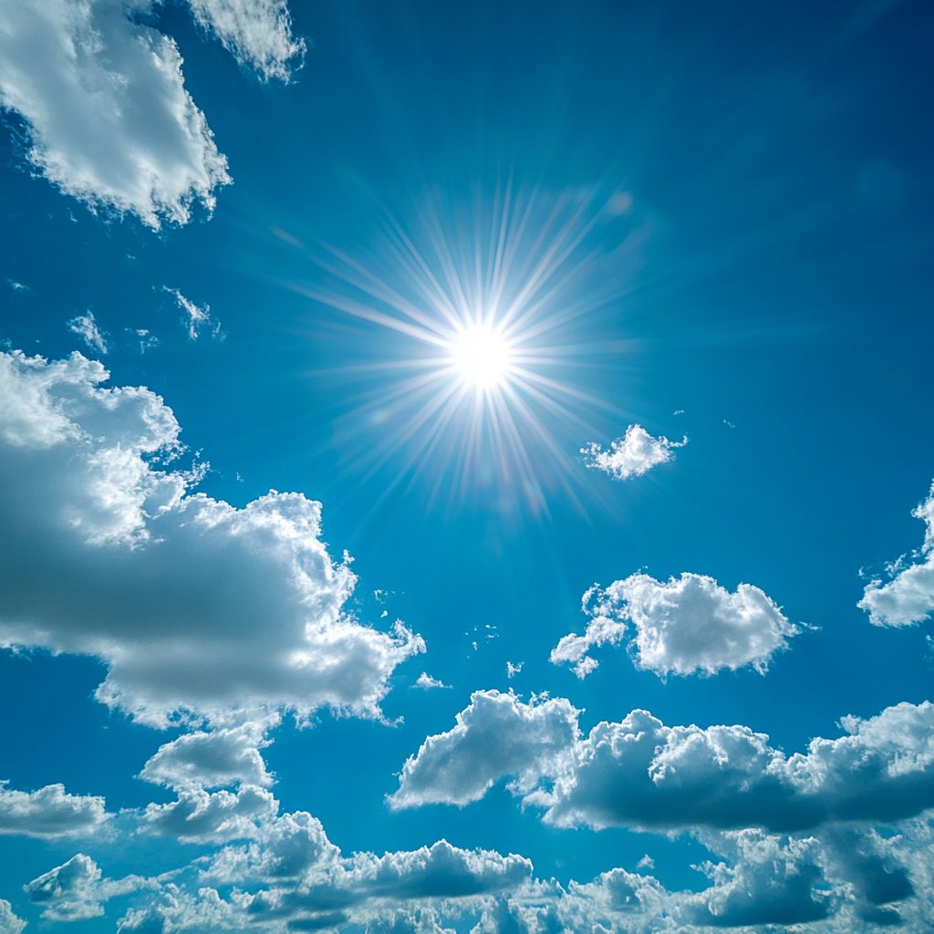 ☀️Les épisodes de canicule sont particulièrement dangereux pour certaines situations de handicap.
Voici des conseils concrets et applicables pour se protéger efficacement et protéger son domicile. 
handinova.fr/proteger-les-p…  #canicule #été