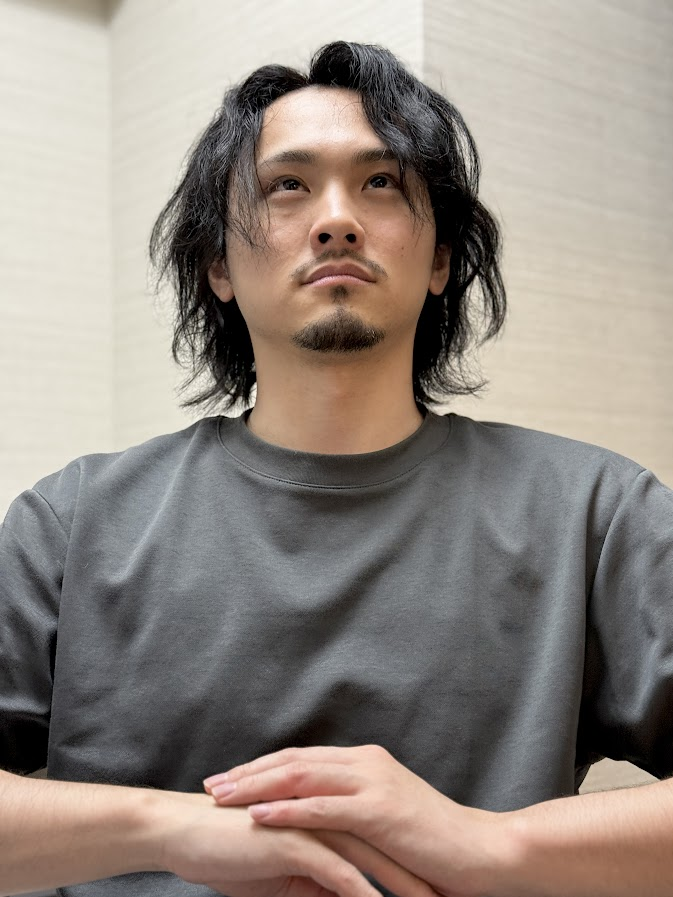 Kakeru_FGC's tweet image. 久々にスト6やれた！
トレモだけでも楽しいので3年目も神ゲーです