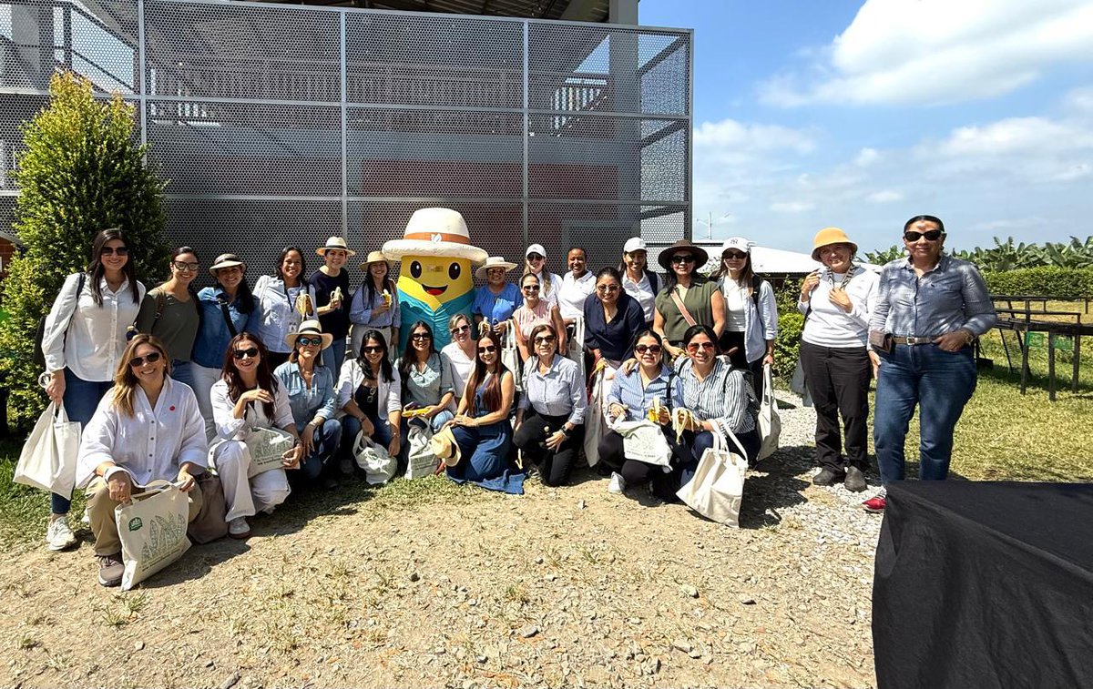 OwitEcuador tweet media