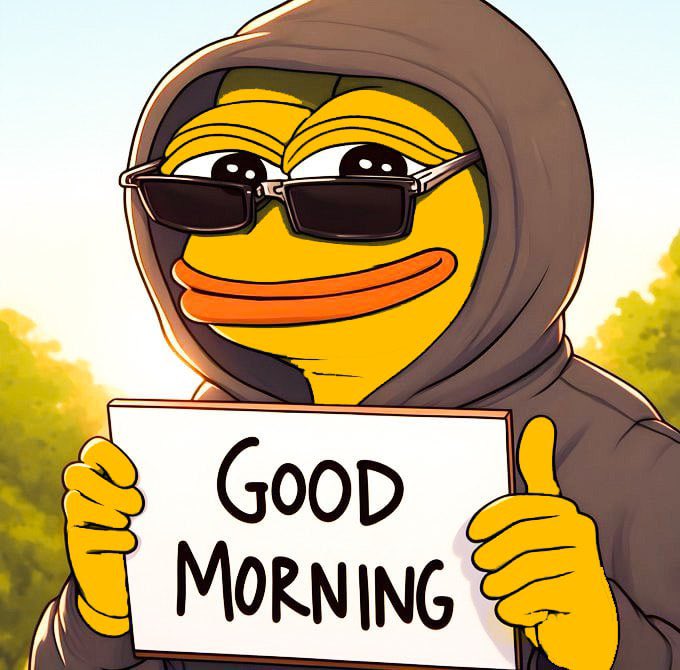 GM