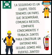 ValiaLaura's tweet photo. https://t.co/V5PZdZ3YPY