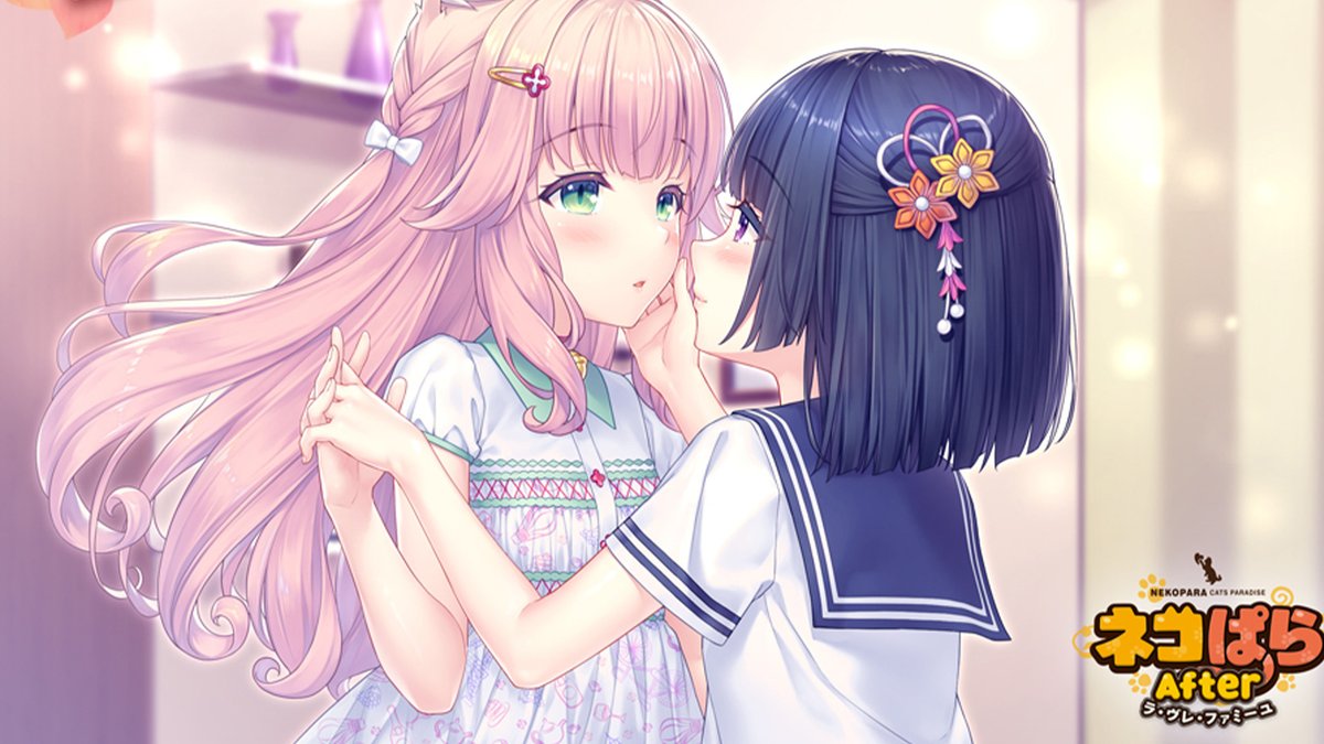 Noisy Pixel tweet media