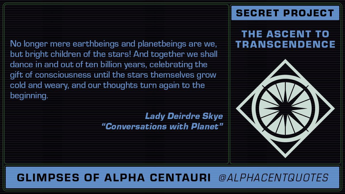 AlphaCentQuotes's tweet photo. https://t.co/uTDIblb2xe