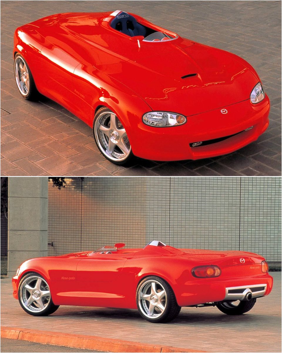 TopMiata.com tweet media