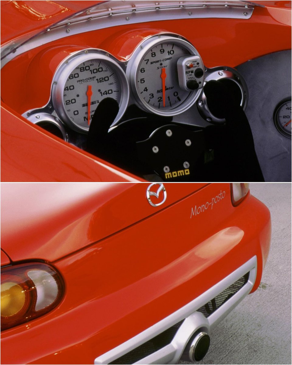 TopMiata.com tweet media