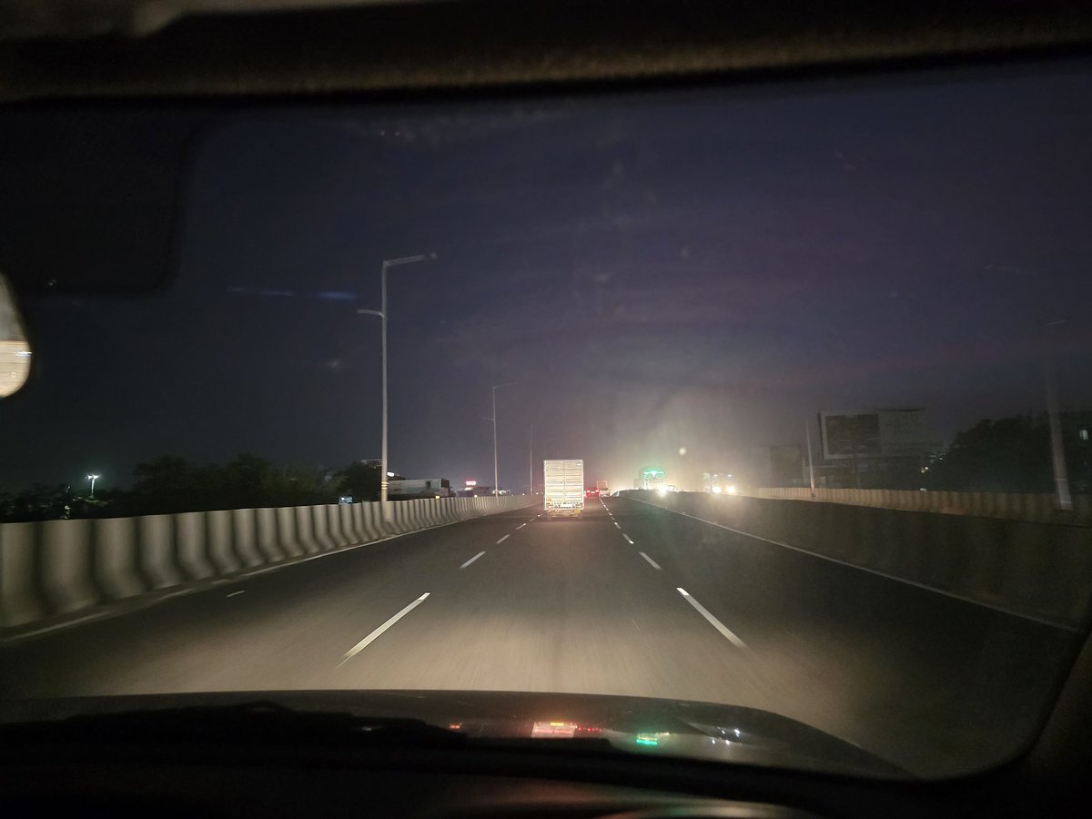 Abhikhullar89's tweet image. @BJP4Rajasthan @BhajanlalBjp @KumariDiya @nitin_gadkari @NHAI_Official Kindly see i have been reporting matters to you on Ajmer Road nothing is happening. Kindly work on development of Rajasthan #workfordevelopment. #Streetlightsnotworking