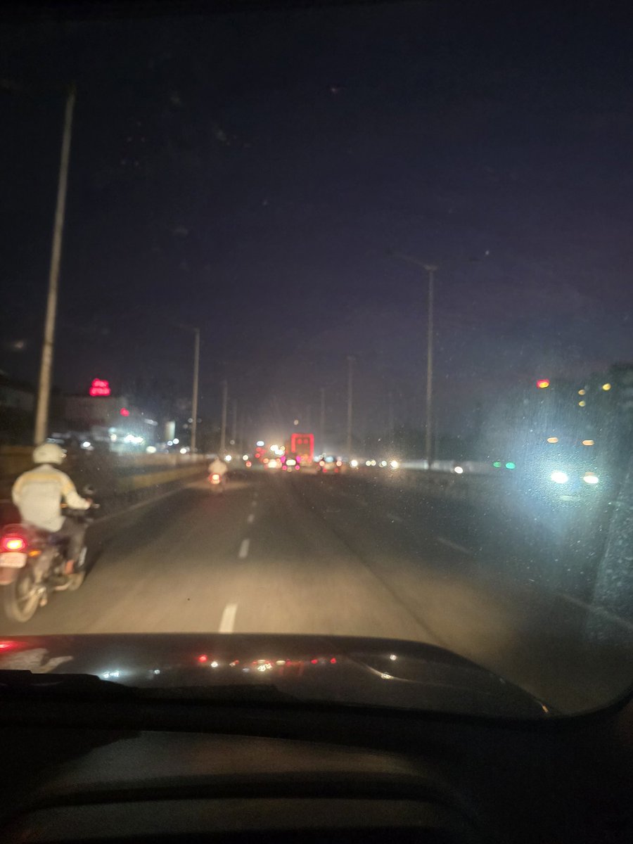 Abhikhullar89's tweet image. @BJP4Rajasthan @BhajanlalBjp @KumariDiya @nitin_gadkari @NHAI_Official Kindly see i have been reporting matters to you on Ajmer Road nothing is happening. Kindly work on development of Rajasthan #workfordevelopment. #Streetlightsnotworking