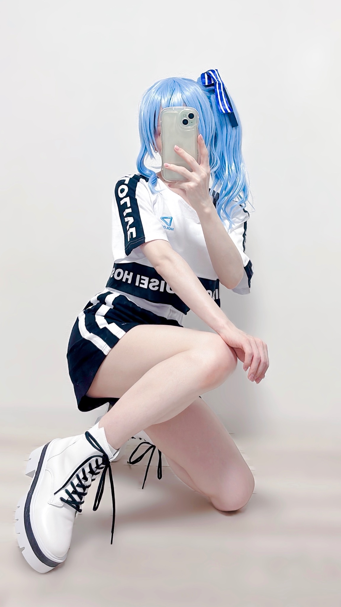 昼夜逆転 on X: 