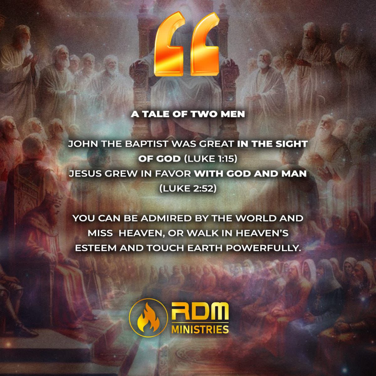 _the_rabbi's tweet photo. An excerpt from the Worship Friday Teaching 30.05.2025
https://t.co/33cjmT4TIk
#RabbiDanielMalinga #RDMLive #RDMMinistries https://t.co/TkNns3ZgC2