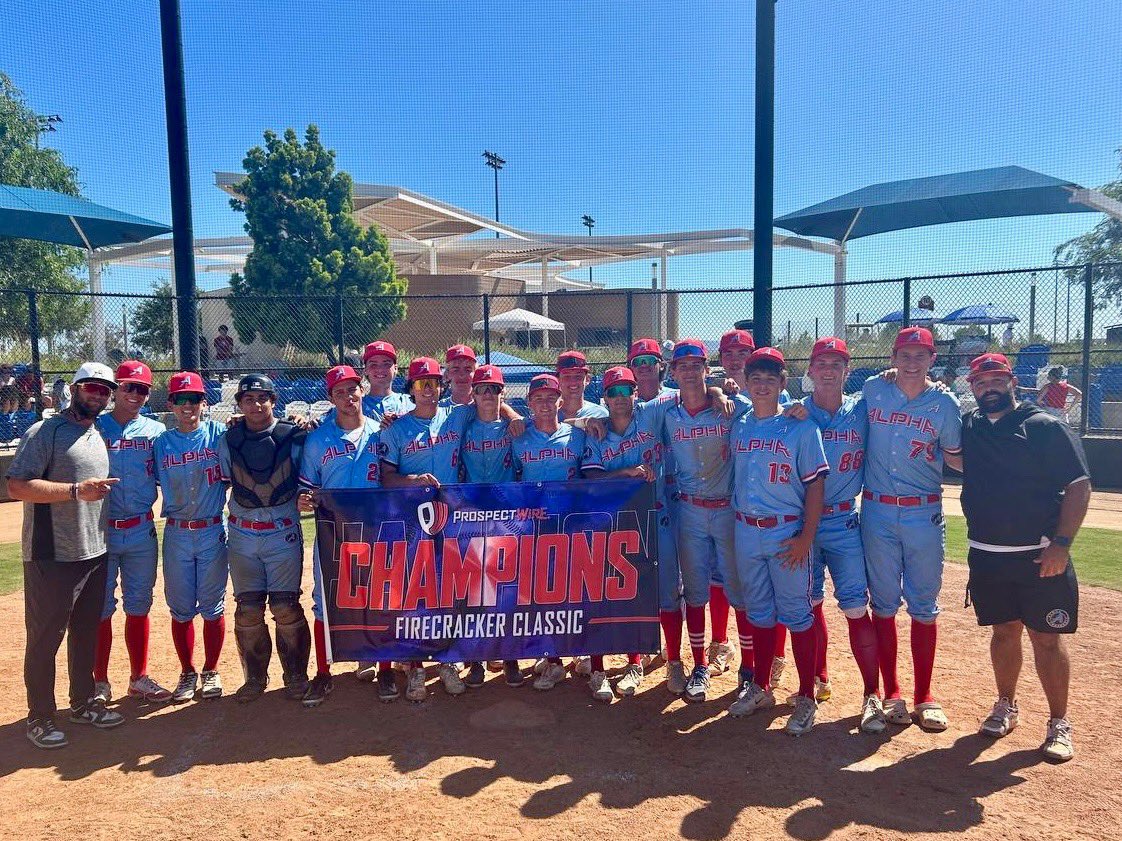 Prospect Wire | Player Spotlights tweet media