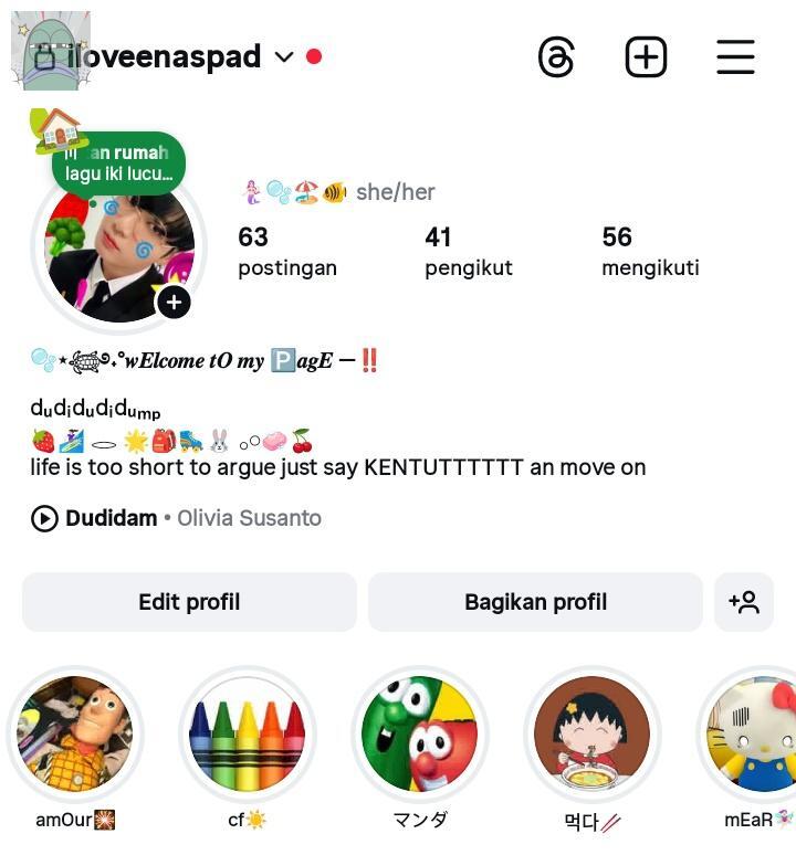 Tanyarlfes tweet media