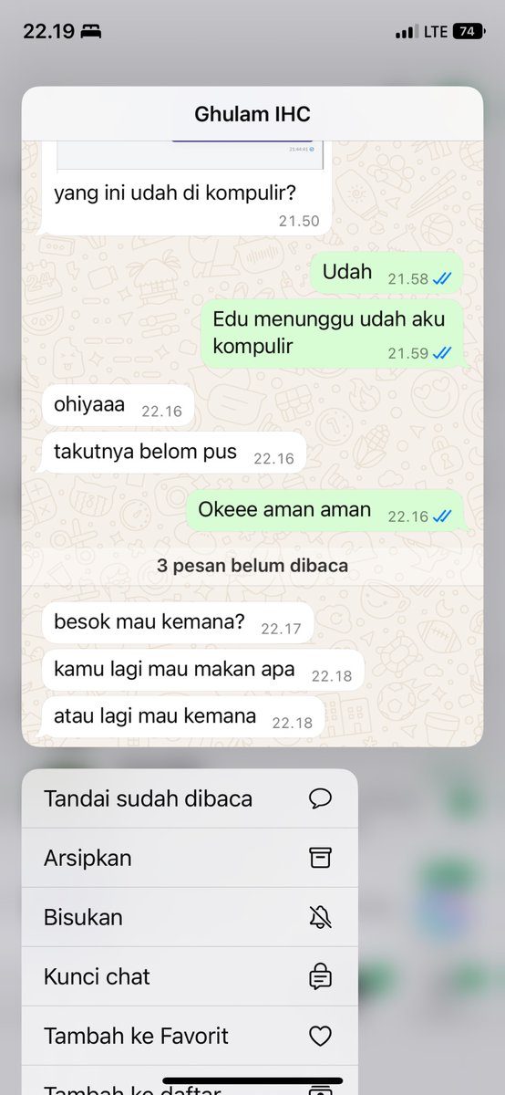 Mpuswk_'s tweet photo. Kesekian kalinya. Jyujyur lagi cape bgt gue teh:) https://t.co/7uX9sYDRNV