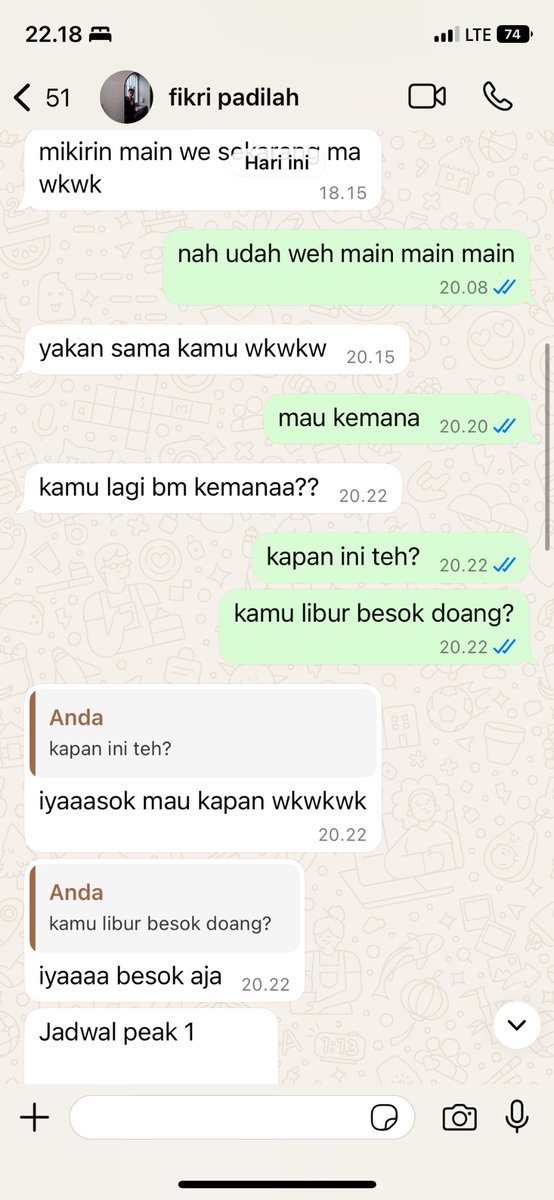 Mpuswk_'s tweet photo. Kesekian kalinya. Jyujyur lagi cape bgt gue teh:) https://t.co/7uX9sYDRNV