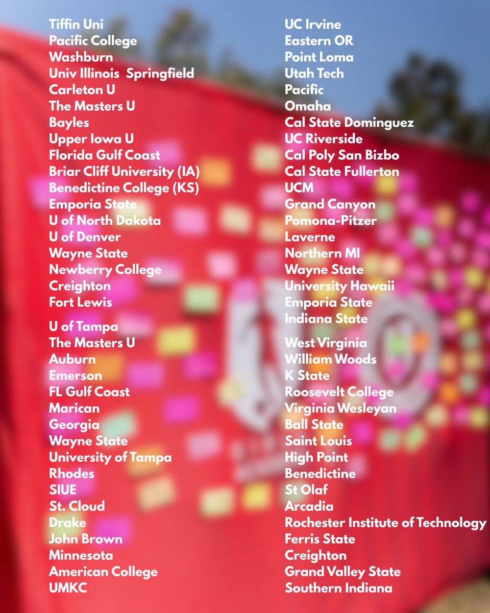 Thank you again to @girlsacademyleague for another amazing summer showcase, where there were over 75 college coaches getting eyes on our players! 

*All photo credits goes to the Girls Academy League*