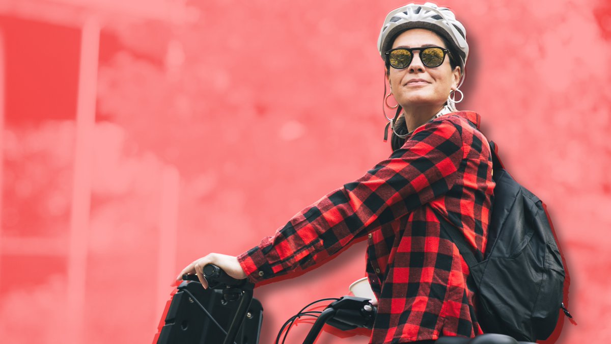 BikeShareTO's tweet image. 🍁 Happy Canada Day from the Bike Share Toronto team! 🍁
Heading to the fireworks? We’ve got your ride covered. 🚲
Our valet station at Cherry St / Polson St starts at 5PM — with a perfect view of the show!
Ride to the waterfront and catch the fireworks in style! ✨
For more…