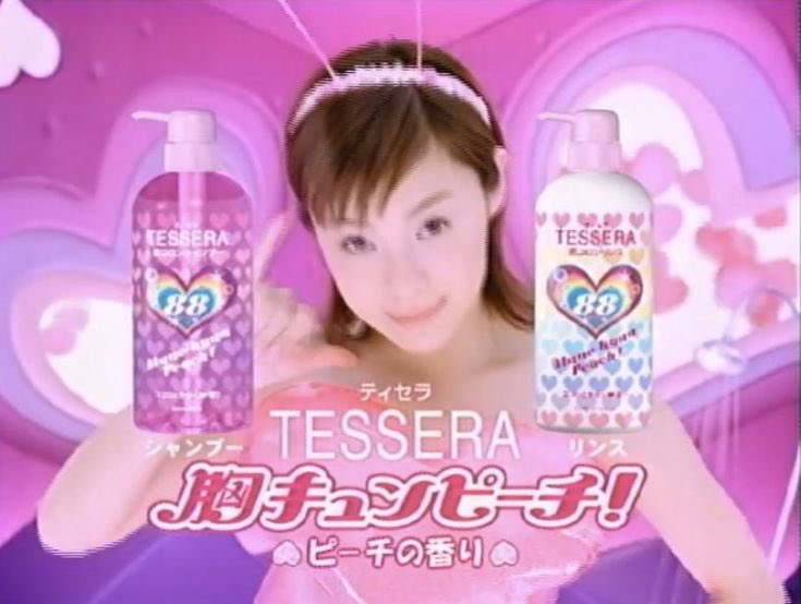 古関れん tweet media