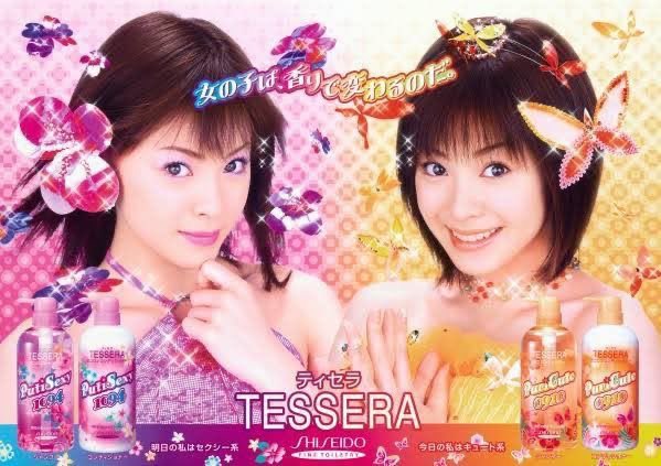 古関れん tweet media