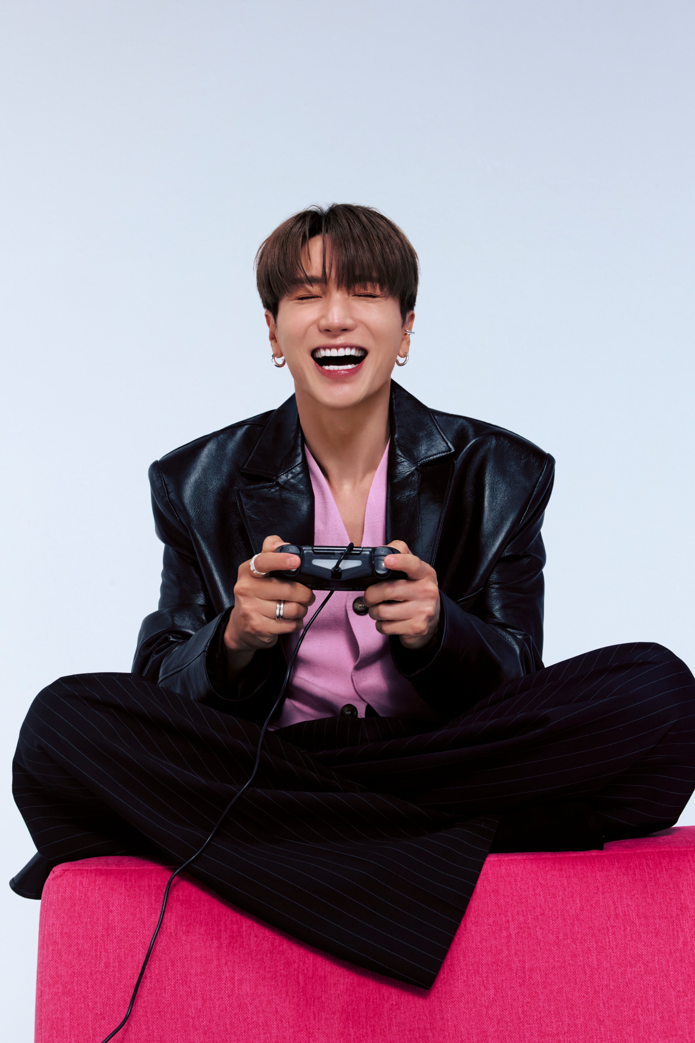 スーパージュニア - Search / X